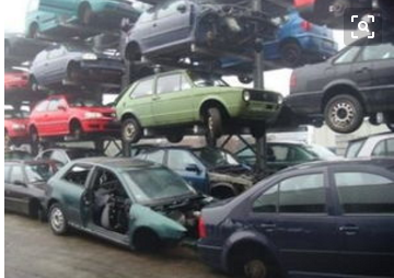 机动<a href='https://www.hendljy.com' target='' title='潼南报废车回收' ><strong>潼南报废车回收</strong></a>电话_机动潼南报废车回收_机动车报废